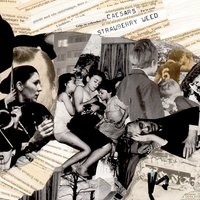 In Orbit - Caesars