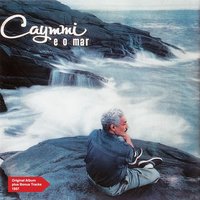 O Mar - Dorival Caymmi, Leo Peracchi E Sua Orquestra