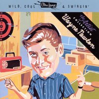 MIchelle - Wayne Newton