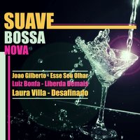 So em Teus Braços - Sylvia Telles