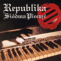 Podroz Do Indii - Republika