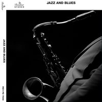 I Want to Get Married - The Blues