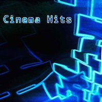 Oh, Pretty Woman (From "Pretty Woman") - Movie Sounds Unlimited