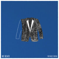 Fall From Here - Nick Brewer, Naomi Scott
