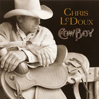 Our First Year - Chris Ledoux