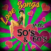 You Keep Me Hangin' On (Re-recorded) - Vanilla Fudge