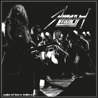 Natural Born Killers - Ambush