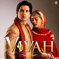 Kal Jisne Janam Yahan Paaya - Suresh Wadkar, Kumar Sanu