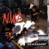 Prelude - N.W.A