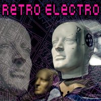 Corroded Decay - Noise Unit