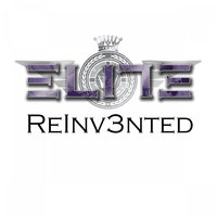 Elite