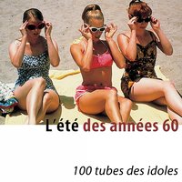 Twist à Saint Tropez - Les Chats Sauvages