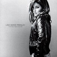 Excuse Me - Lisa Marie Presley