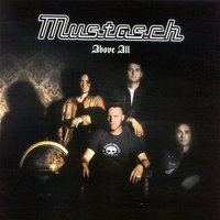 Sympathy For Destruction - Mustasch