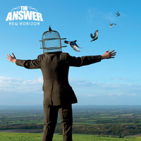 Road Less Travelled [No Drums] - The Answer