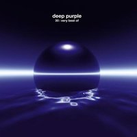 The Bird Has Flown - Deep Purple