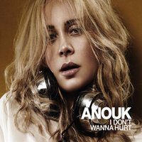 Good God - Anouk, The Anonymous