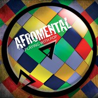 I've Got What You Need - Afromental