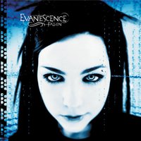 Bring Me To Life - Evanescence