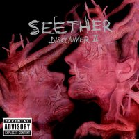 Needles - Seether