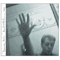 From A Lover To A Friend - Paul McCartney