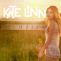 Wildfire - KATE LINN