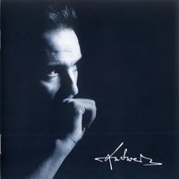 The Leaving (So Long) - Midge Ure