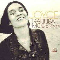 Las Luces del Norte - Joyce, Los Ladrones