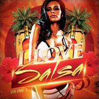 Guantanamera - Salsa All Stars