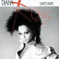 It's Your Move - Diana Ross
