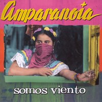 En La Ciudad - Amparanoia