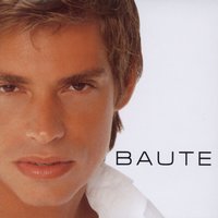 No Quiero Nada Sin Tu Amor - Carlos Baute
