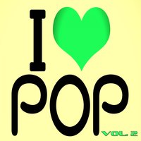 Trouble Is My Middle Name - Bobby Vinton
