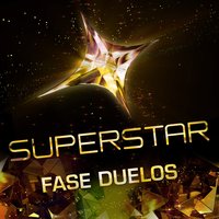Let's Get It Started (Superstar) - Radio Hits