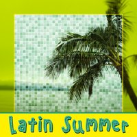 Por Eso Yo Canto La Salsa - Fania All Stars