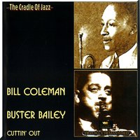 Coquette (Ver. 1) - Bill Coleman