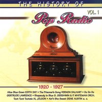 Ev'rything's Made for Love - Gene Austin