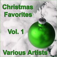(I Want A) Rock n' Roll Guitar for Christmas - Johnny Preston