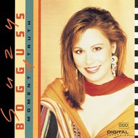 As If I Didn't Know - Suzy Bogguss