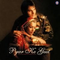 Pyar Ke Geet - Shubha Mudgal, Sukhwinder Singh