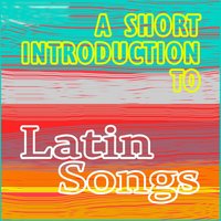 My Way - Gipsy Kings