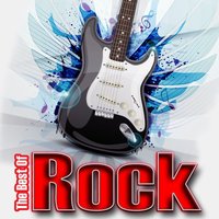 Baby I Don't Care - Tony Ray