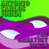 Chega De Saudade (Take Two) - Antonio Carlos Jobim