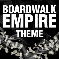 Boardwalk Empire Ringtone - The Theme Tune Kids