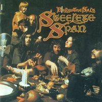 The Holly And The Ivy - Steeleye Span