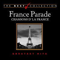 Paris, voice Paris - Tino Rossi