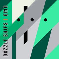 Swiss Radio International - Orchestral Manoeuvres In The Dark