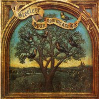 Twinkle, Twinkle Little Star - Steeleye Span