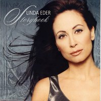 If He Never Said Hello - Linda Eder
