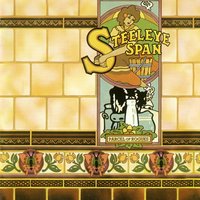 Hares On The Mountain - Steeleye Span